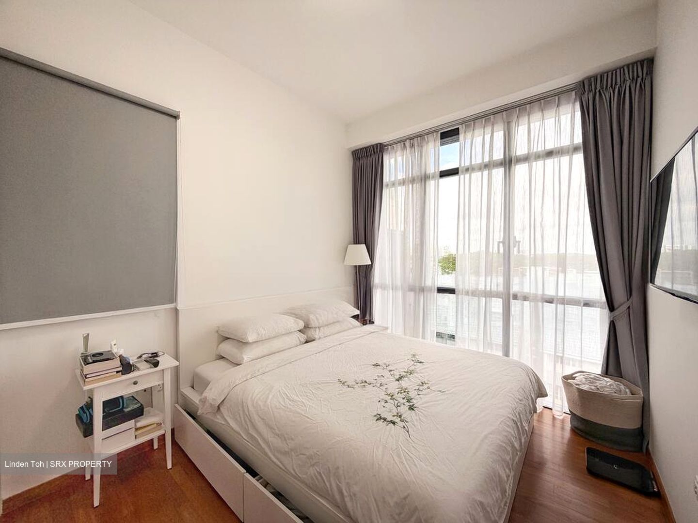 Casa Al Mare (D17), Apartment #517239911